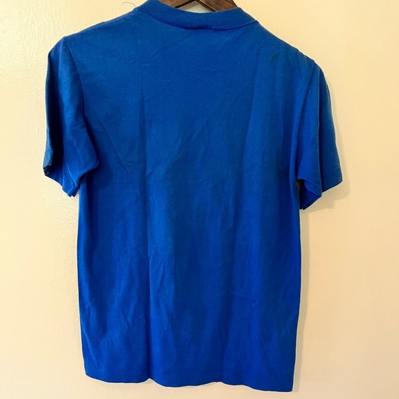 Vintage Homer Alaska Tee - Picture 6 of 6